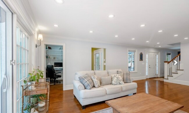 Foto del edificio - 24 Chandler Pl