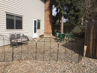 Foto principal - 638 Gilcrest Rd
