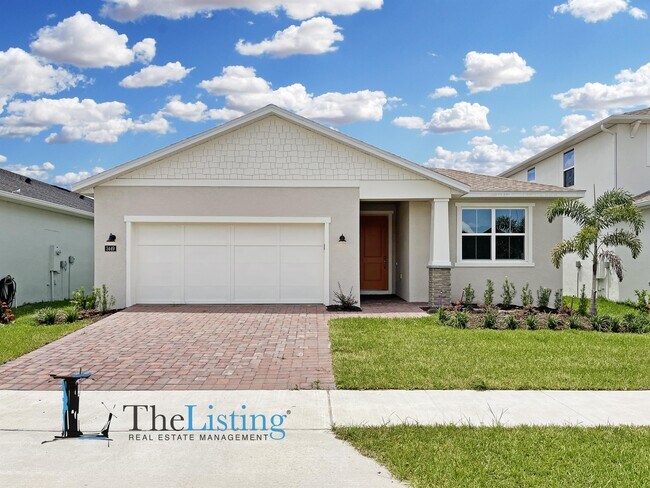 Building Photo - 3449 McLain Preserve Pt