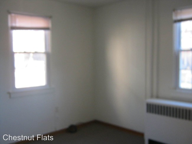 Building Photo - 112 N Allegany St
