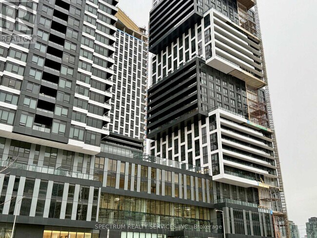 Building Photo - 4015 The Exchange