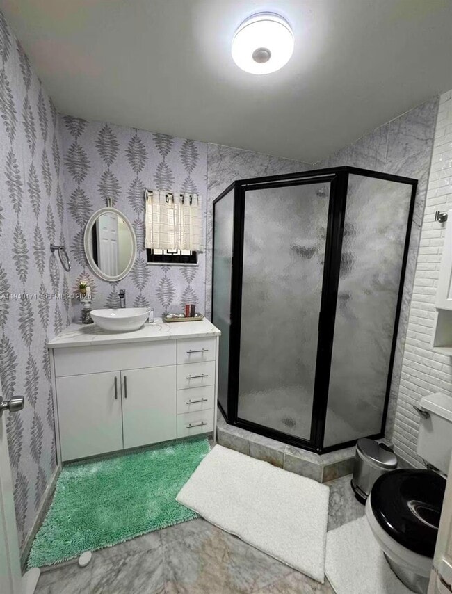 Foto del edificio - 1771 NW 51st St