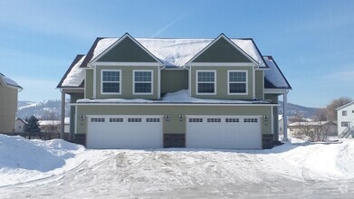 Building Photo - 38 Muskrat Dr
