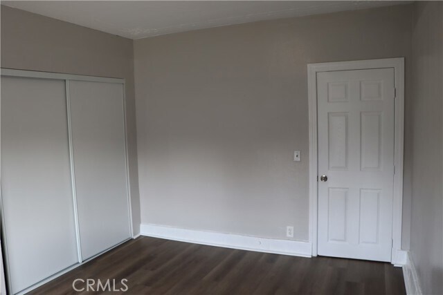 Building Photo - 8420 San Carlos Ave