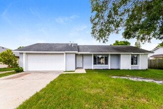 Building Photo - 12244 Wetar St