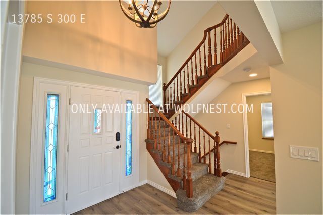 House for Rent in Draper, UT 
