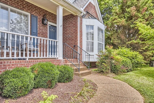 Building Photo - Welcome to this stunning, complete updated...