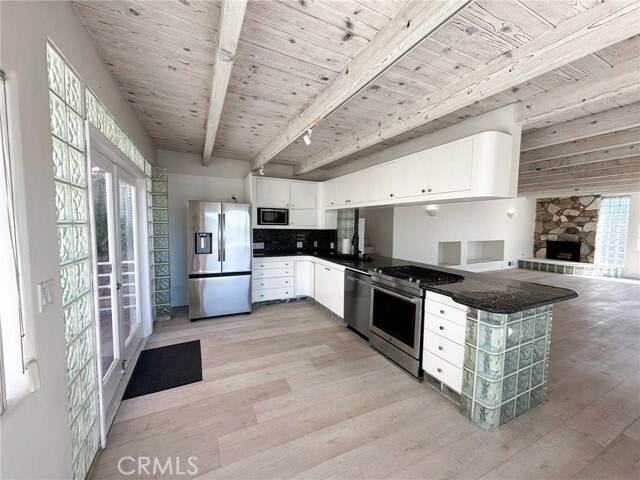 Foto del edificio - 3639 S Emily St