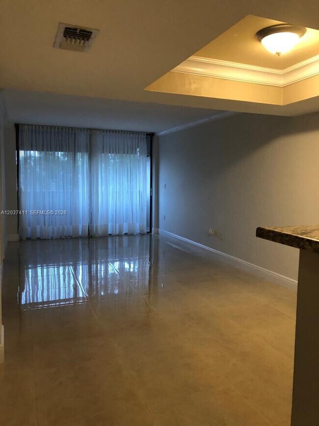 Foto del edificio - 8000 SW 149th Ave
