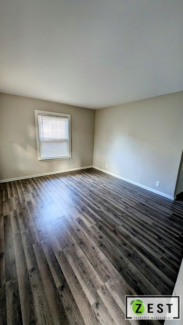 9180 MANISTIQUE 3 BEDROOM 1 BATH House Rental in Detroit, MI