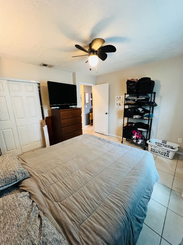 Building Photo - 67 S Marbrisa Way