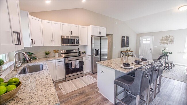 Foto del edificio - 13572 SE 102nd Ct