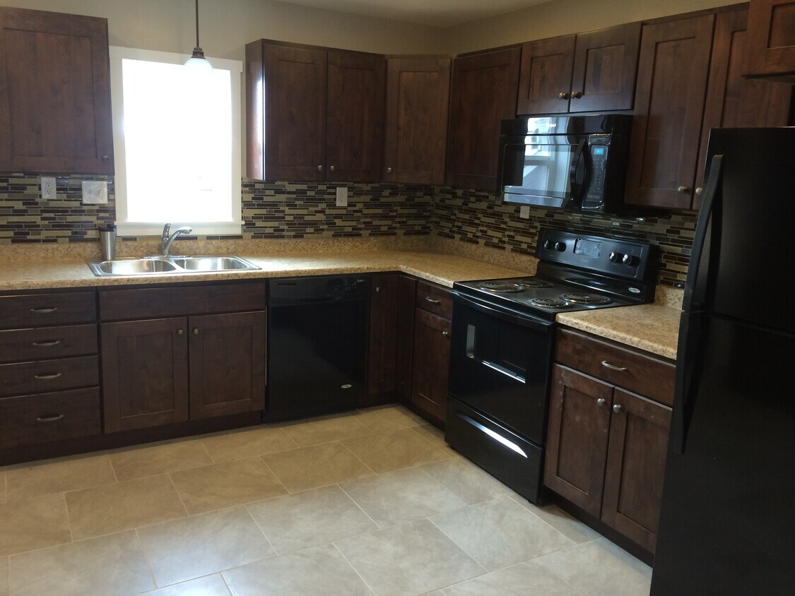 322 E 600 S, River Heights, UT 84321 House Rental in River Heights