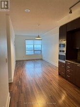 Building Photo - 120 Harrison Garden Blvd