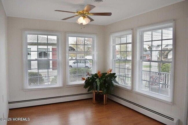 Building Photo - 27 Castle Harbor Dr