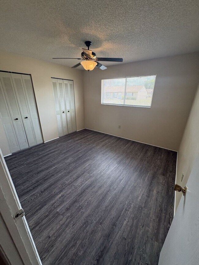 Foto del edificio - 3 Bedroom 2 bath Tavares