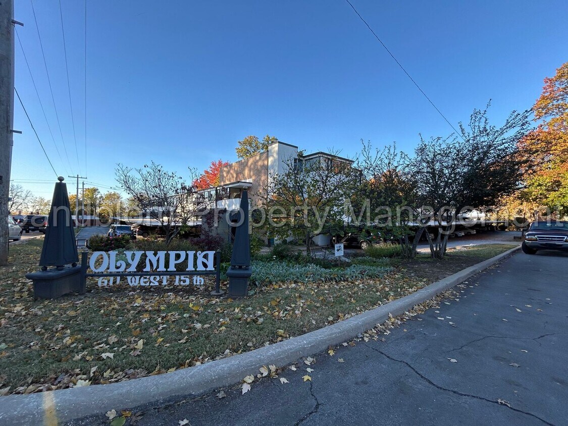 Foto principal - For Lease | Riverside Condo | $1350 Rent