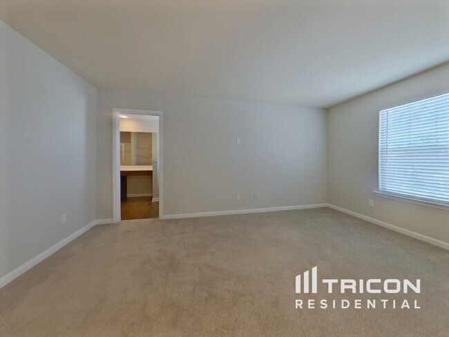 Foto del edificio - 4822 Moccasin Ct