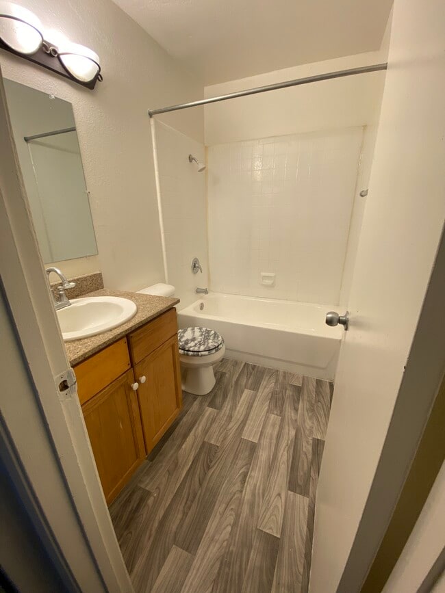 Building Photo - 1333 N Camino Alto