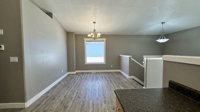 Photo du bâtiment - 11238 B 75 Ave