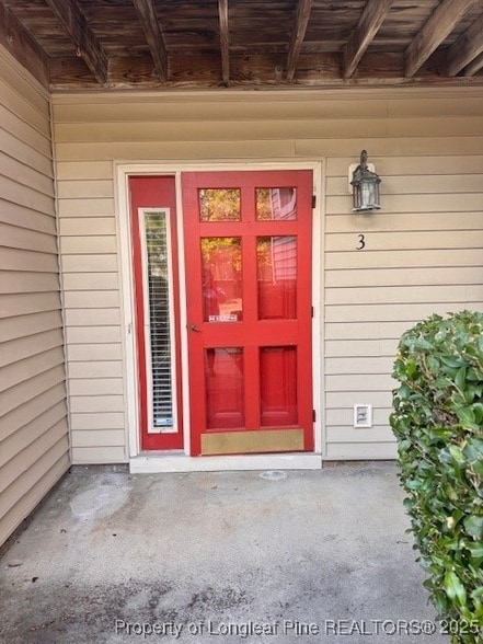 Building Photo - 2705 Preston Woods Ln