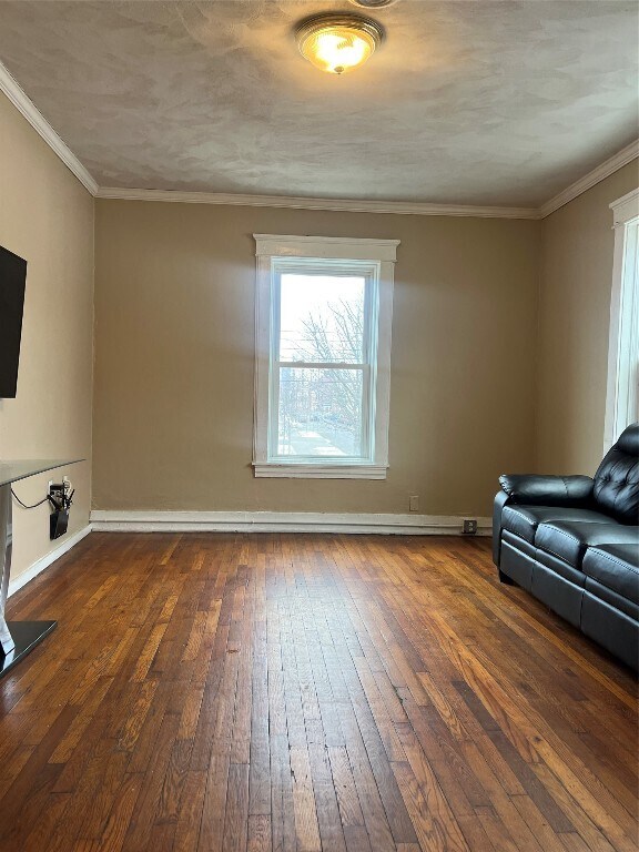 Foto del edificio - 47 Carroll St