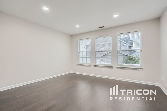 Foto del edificio - 7200 Sanctuary St