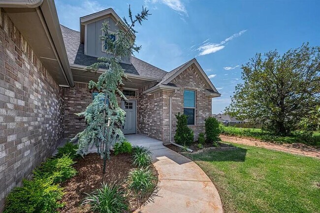 Foto del edificio - 11616 NW 104th St