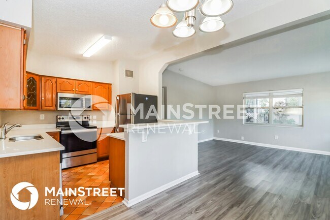 Building Photo - 1309 Tuscola St