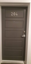 Building Photo - 85 Fieldstone Ct