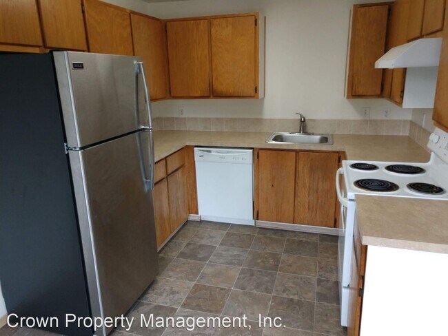 Foto del edificio - 110-185 N 9th St