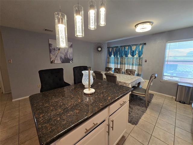Foto del edificio - 8417 Star Thistle Dr