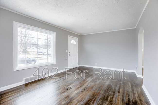 Photo - 2009 N 65th Ave House