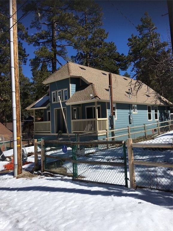 Primary Photo - 367 Canvasback Rd