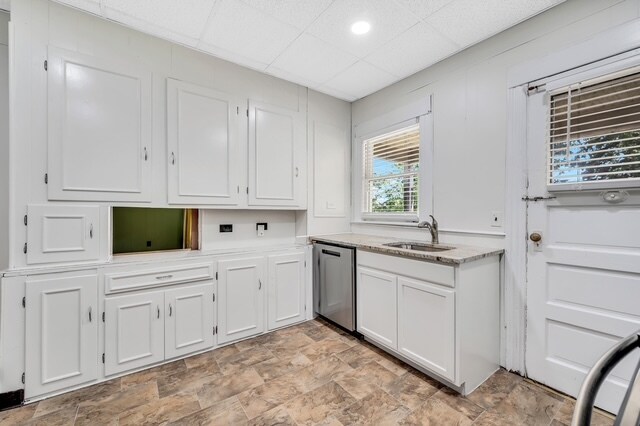 Building Photo - 907 Myrtle St