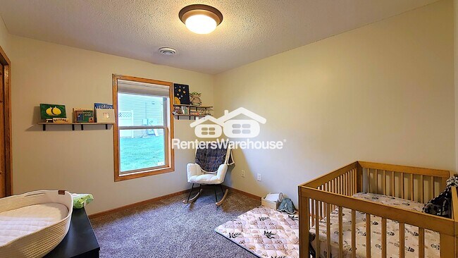 Foto del edificio - 280 Cedar St