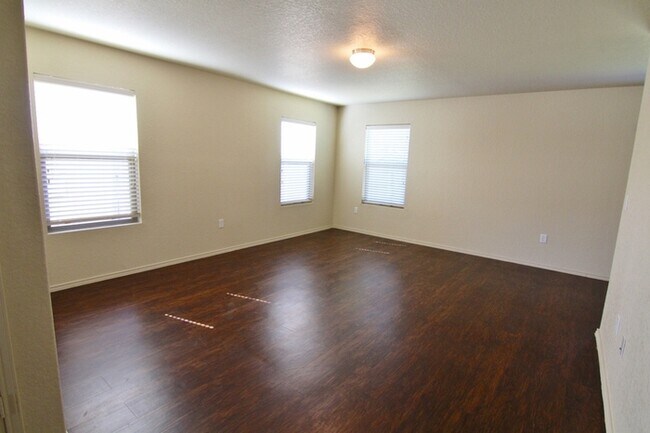 Foto del edificio - Aspen Park West - 3022 Aspen Meadow San An...