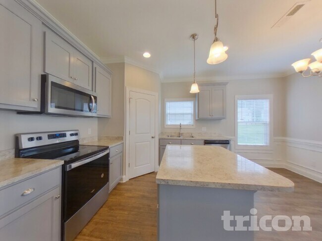 Foto del edificio - 8253 Chilkoot Ln