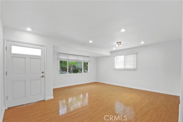 Building Photo - 6149 Dalecrest Ave