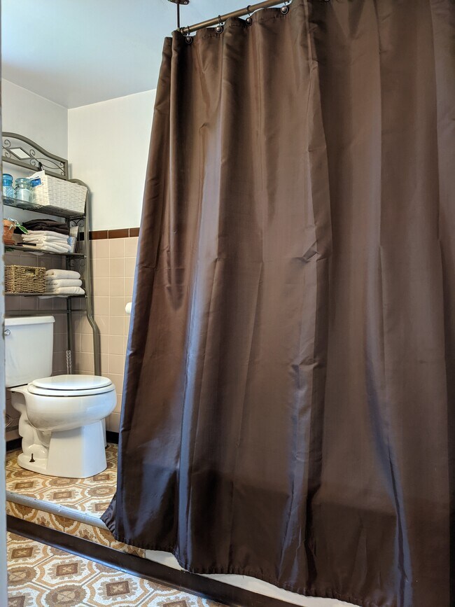 2022 Danby Rd, Ithaca, NY 14850 Apartments Ithaca, NY