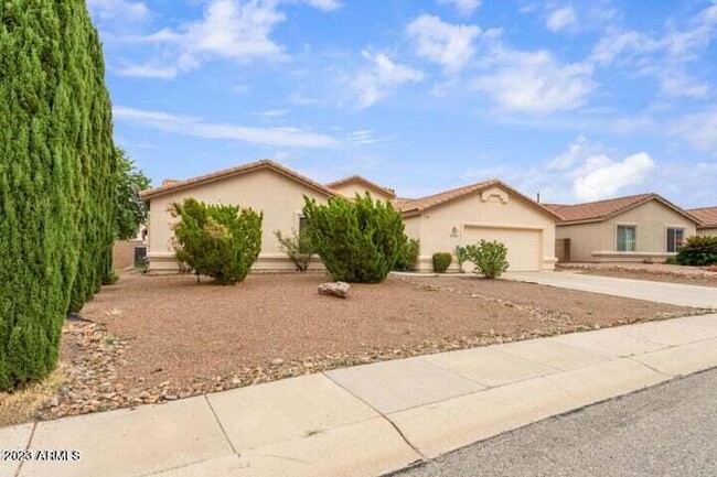 Building Photo - 3733 Barahona Dr