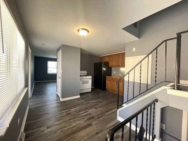 Foto del edificio - 3137 Maize Rd