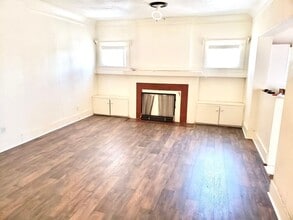 Building Photo - 41 E Speedway Blvd