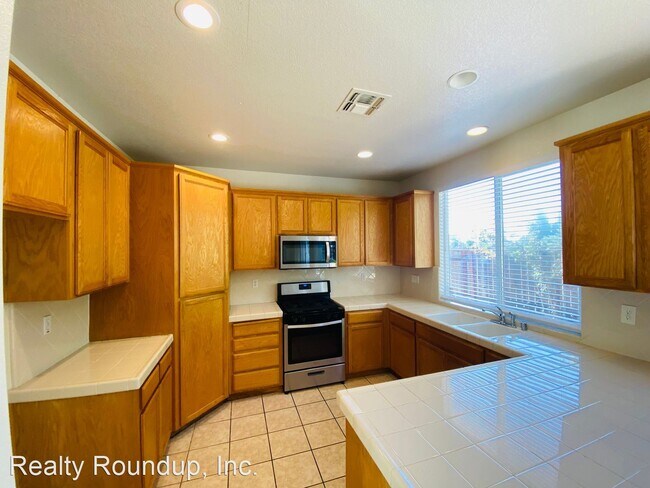 Foto del edificio - 4 br, 2.5 bath House - 6595 Sunnyfield Way
