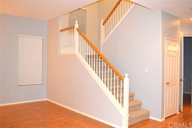 Foto del edificio - 38 Red Bud