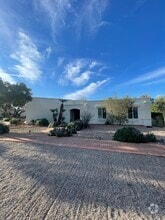 Building Photo - 2641 N Camino Valle Verde