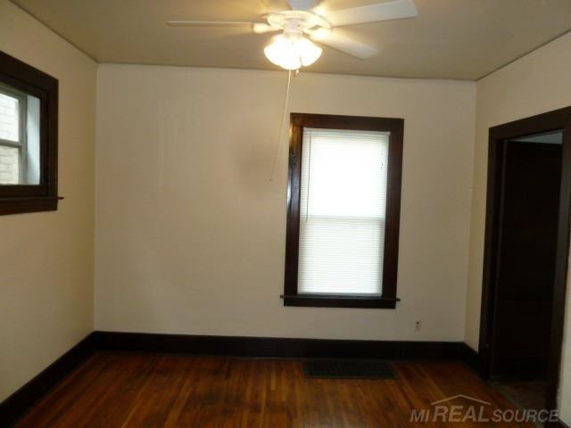 Foto del edificio - 1405 Lakepointe St