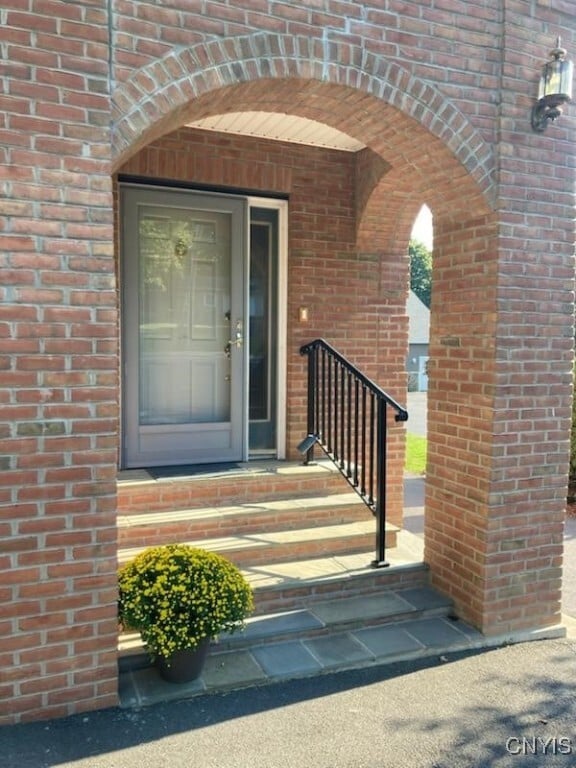 Building Photo - 66 Onondaga St