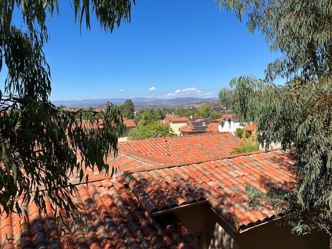 Foto del edificio - Westwood, Rancho Bernardo, 3/2 2 Story Home