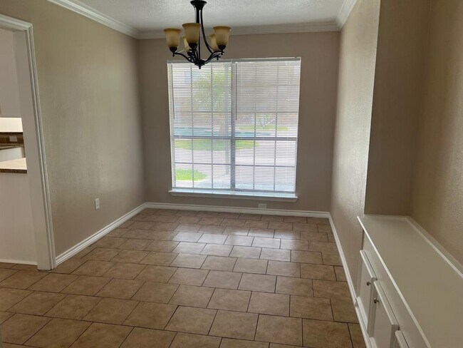 Foto del edificio - 8003 Catalpa St
